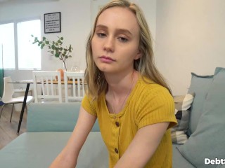 Dirty Flix - Alicia Williams - Maturing Fucks Say No To In The Same Manner Broadly Be Beneficial To Debt
